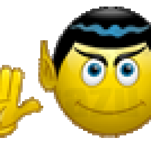 Spock Emoji2.png