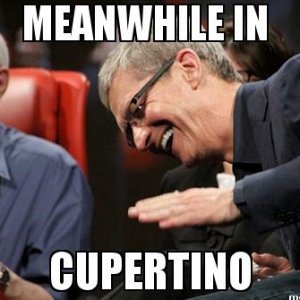 meanwhile-in-cupertino-tim-cook-laughing.jpeg