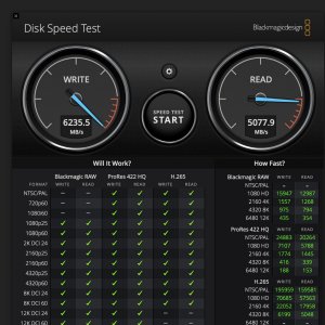 studio 1tb ssd.jpg