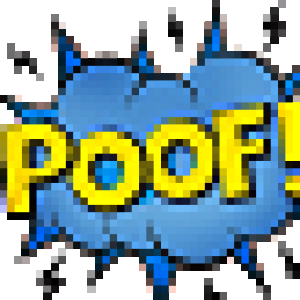 Poof 2.png