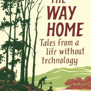 the-way-home-9781786077271_hr.jpg