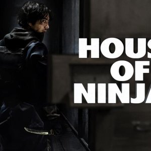 house-of-ninjas-netflix.jpg