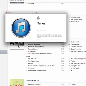 itunes grey color.png