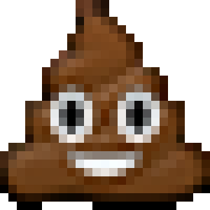 pile-of-poo_1f4a9.png