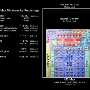 M3 Die by Area.jpg