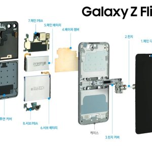 z-flip-6-teardown.jpg