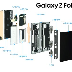 galaxy-z-fold-6-disassemble-img-I.jpg