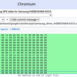 samsung_dimm_K4EBE304EB-EGCG.spd.hex.png