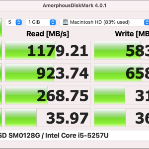 APPLE SSD SM0128G : Intel Core i5-5257U.png