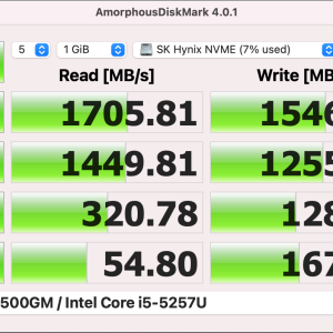 SHGP31-500GM : Intel Core i5-5257U.png