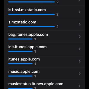 iTunes privacy.png