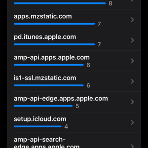 App Store privacy.png