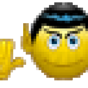 Spock Emoji.png