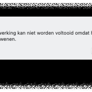 Scherm­afbeelding 2024-08-03 om 11.46.58.png