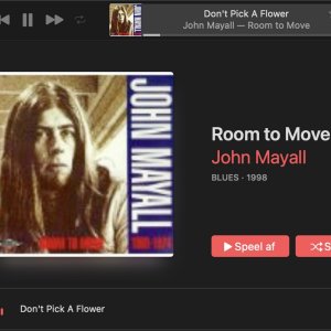 JohnMayall.jpg