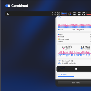 Screenshot of iStat Menus at 4 Aug 2024 at 13_03_57.png