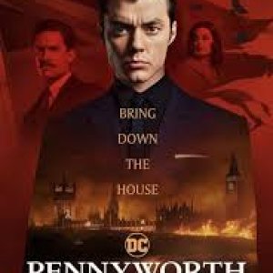 Pennyworth.jpeg