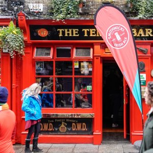 Temple Bar.jpg