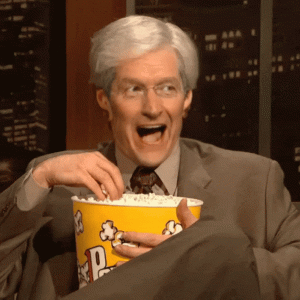 Tim.Cook.-eating-popcorn_apf1_prob3-e5377fb2.gif