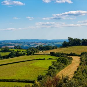 Kelston Round Hill.jpeg