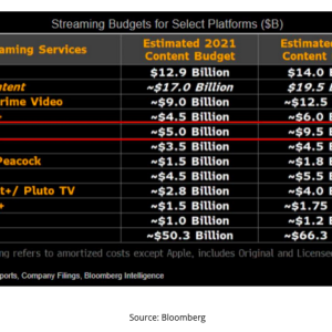 budgets.png