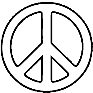 Peace.png