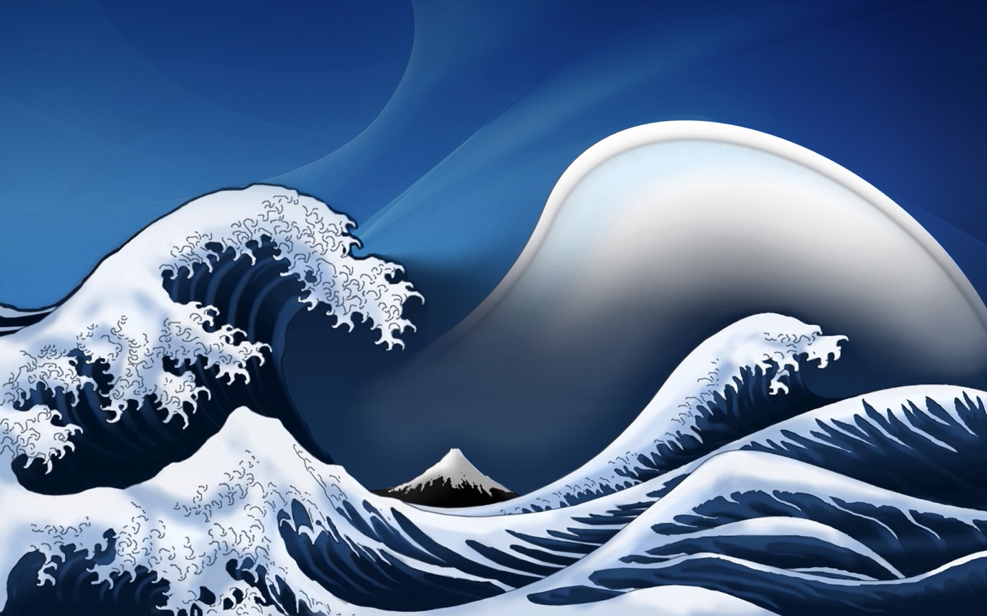 00409_osxwave_1440x900.jpg