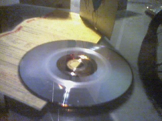 03-30-04_2348.jpg
