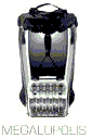 030123140847.gif