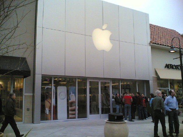 03182005-1s.jpg