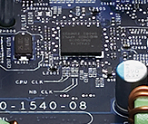 04imac_inside copy.jpg