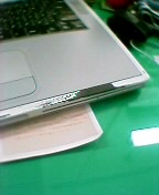 050209_084208.jpg