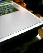 050331_001811.jpg