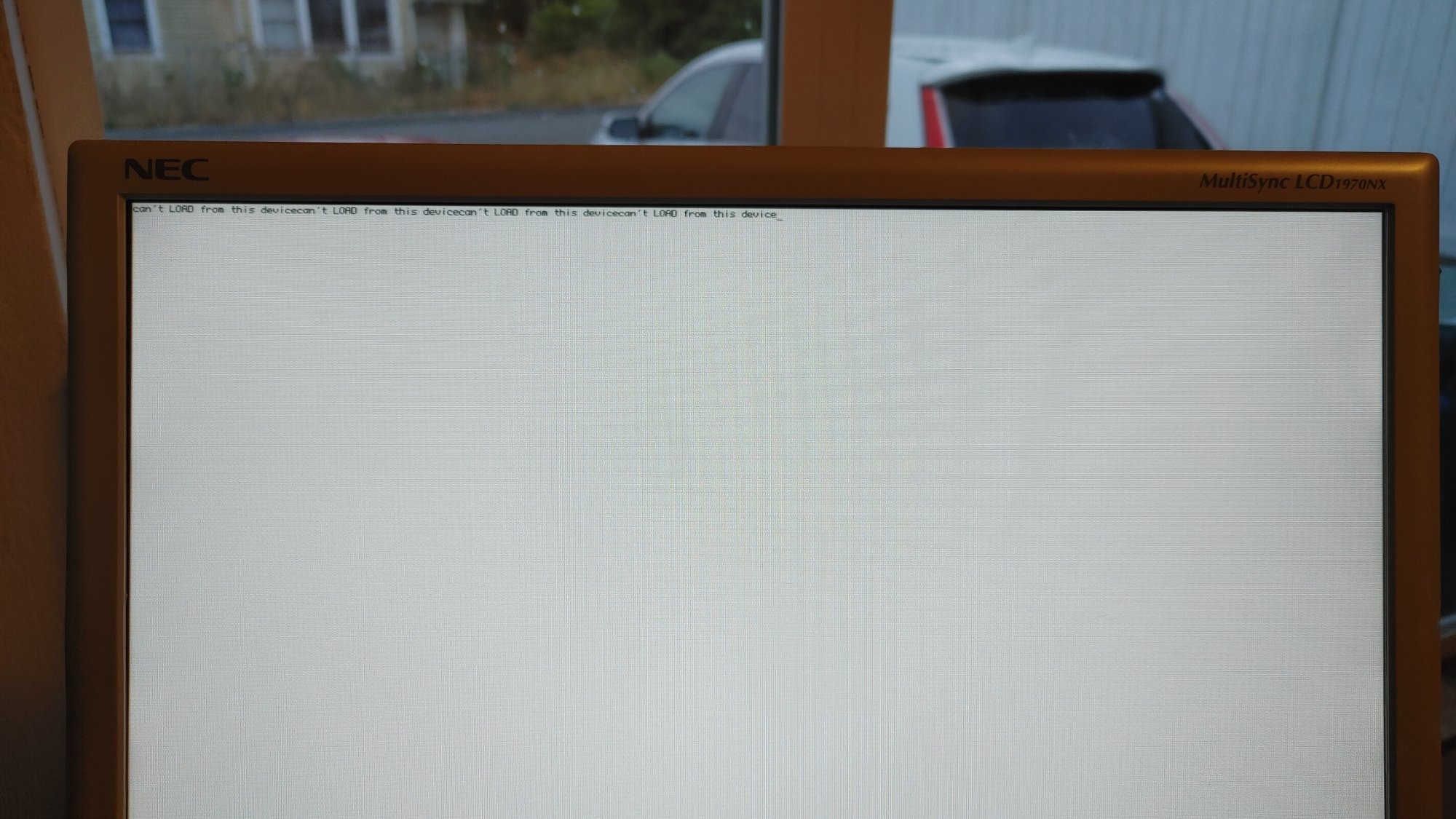 0626252043.jpg