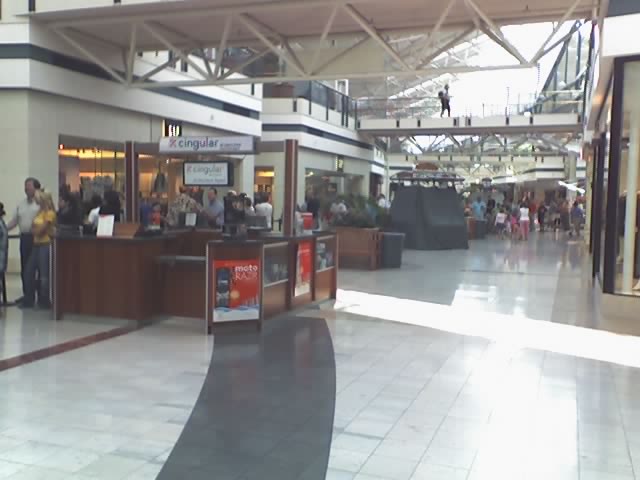 07-30-05_0936.jpg