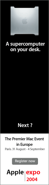 0831PS.gif