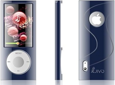 090814_ipod_nano_5g.jpg