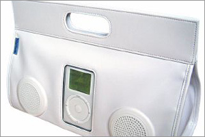 0_22_felicidade_ipod_products.jpg