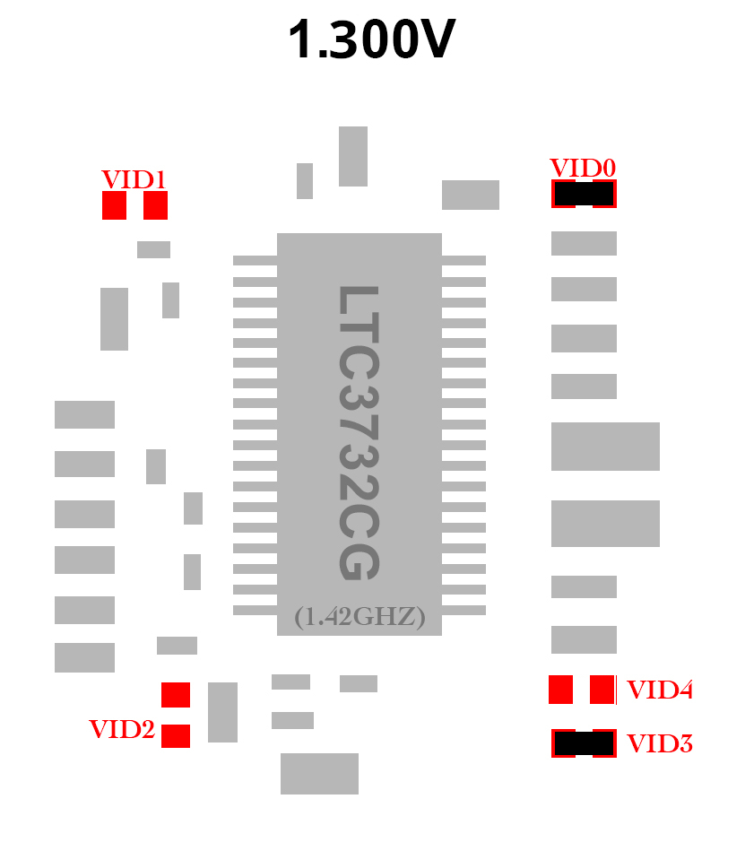 1.300V.jpg