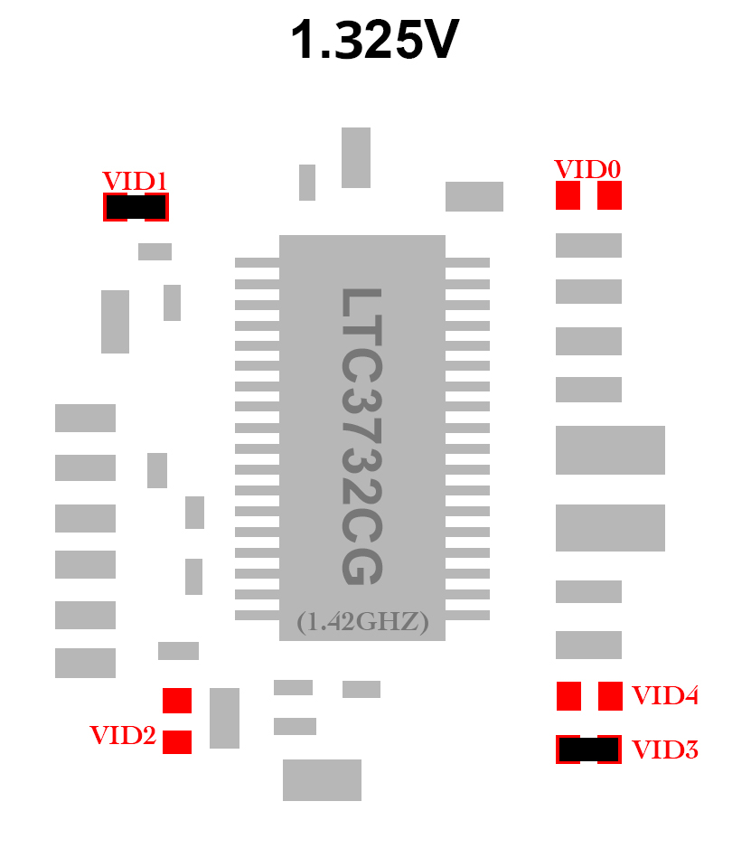 1.325V.jpg