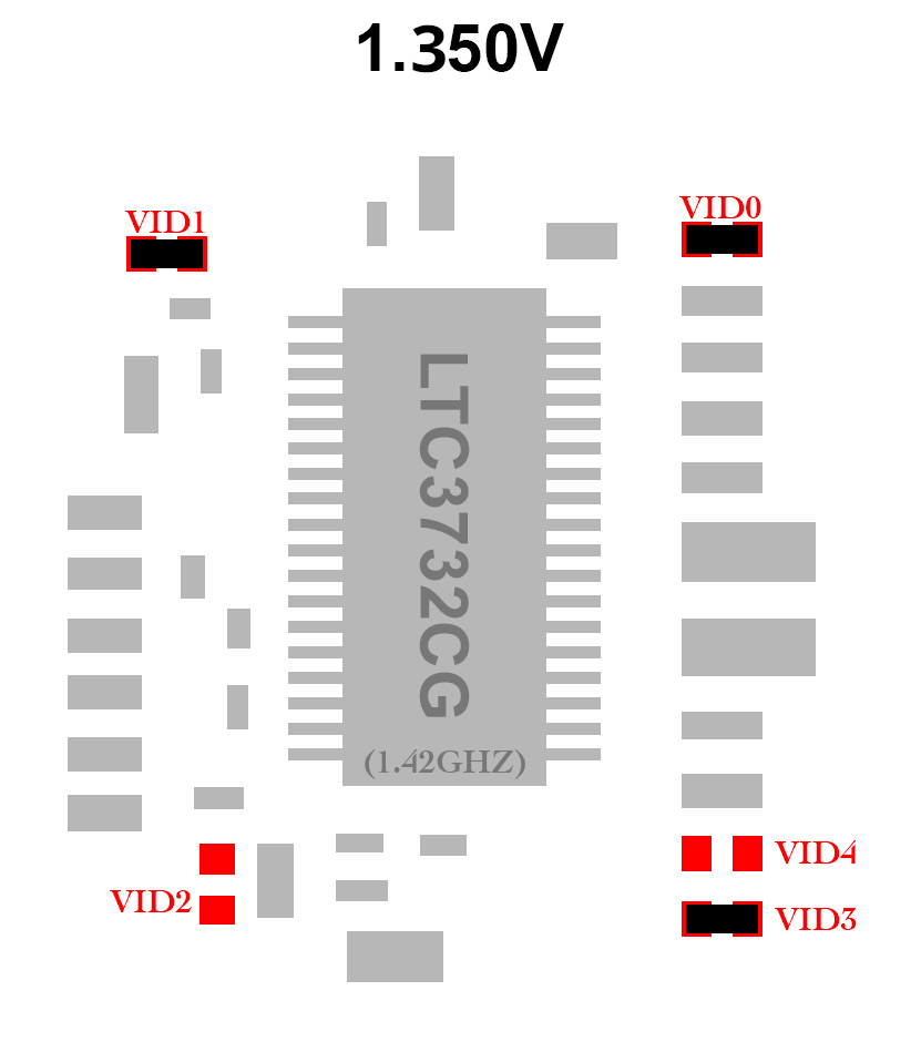1.350V.jpg