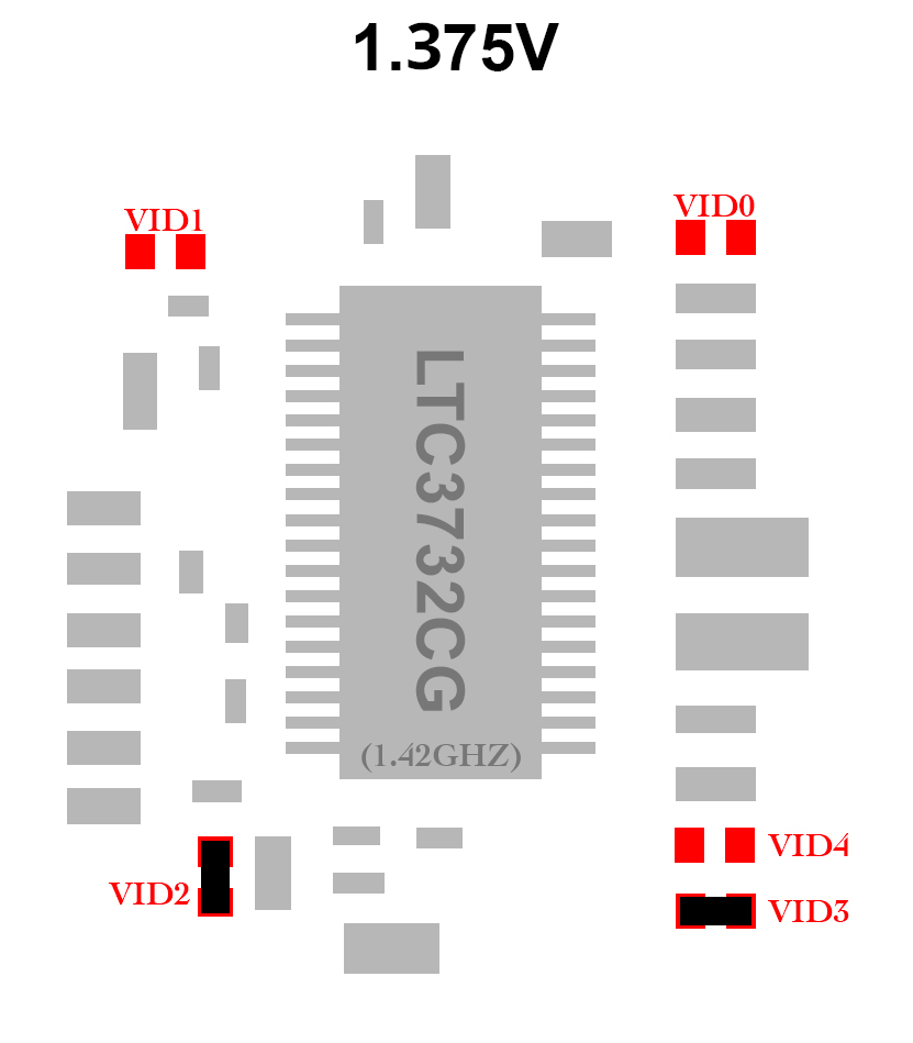 1.375V.jpg