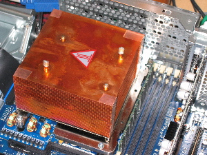 1.42 heatsink.jpg