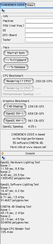 1.8-G5.jpg