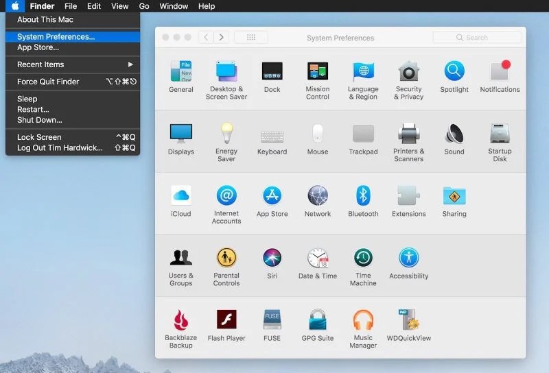 1-launch-system-preferences-macos-800x544.jpeg