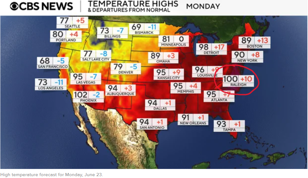 1. Monday High Temps.png