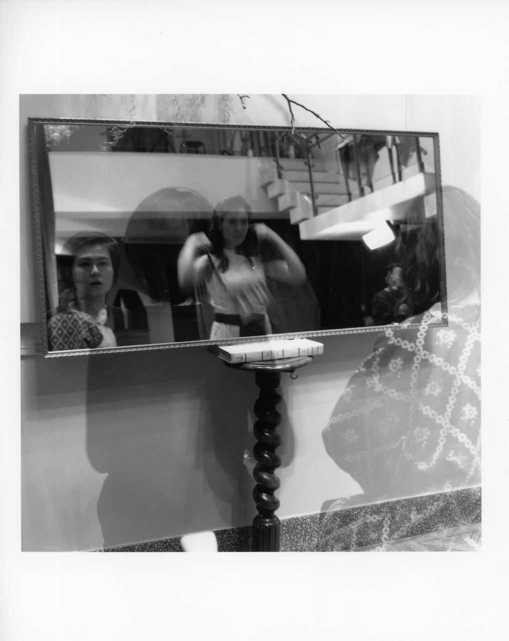 相片 - 1 of 1.jpeg