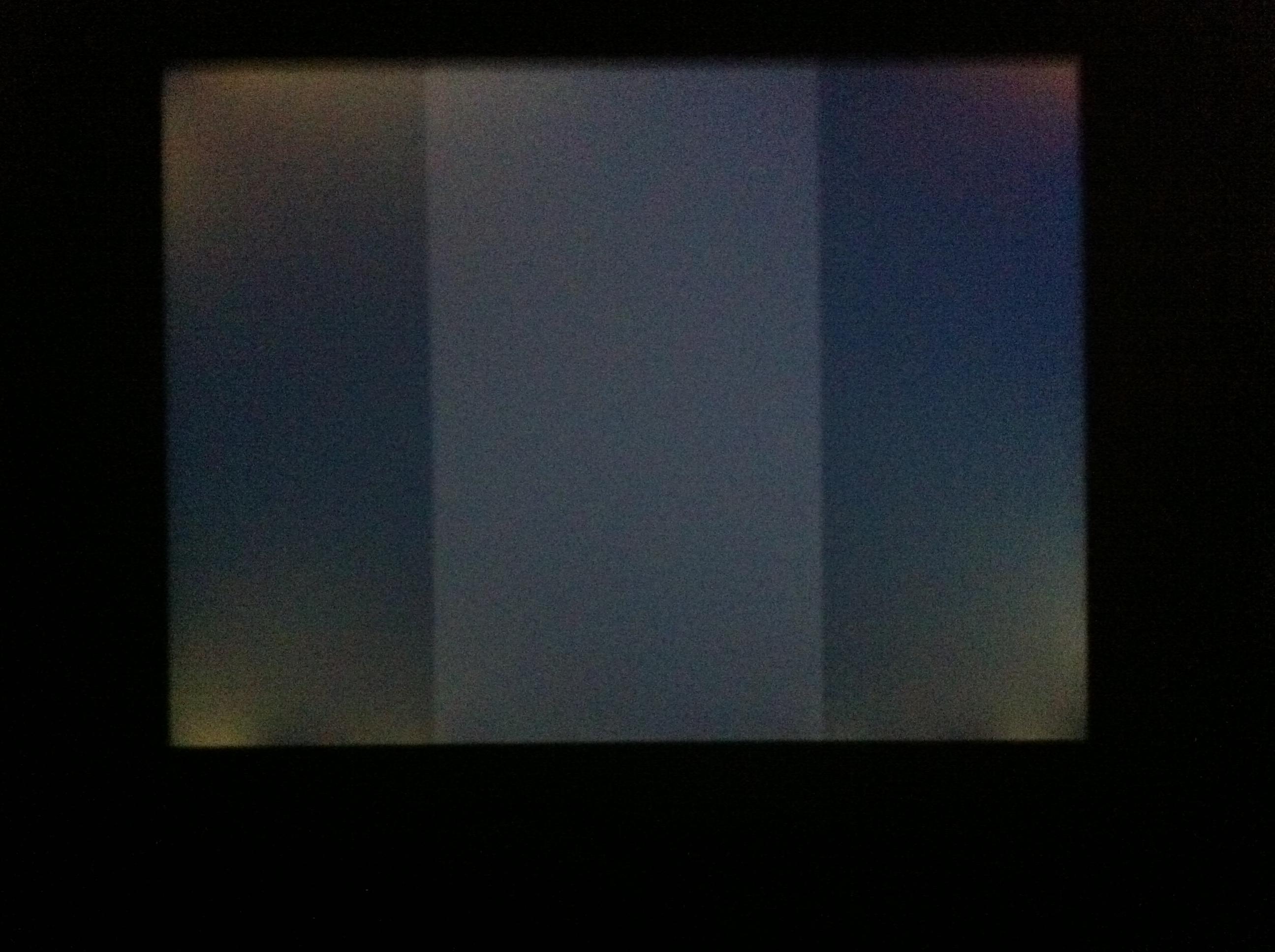 100%brightness.jpg