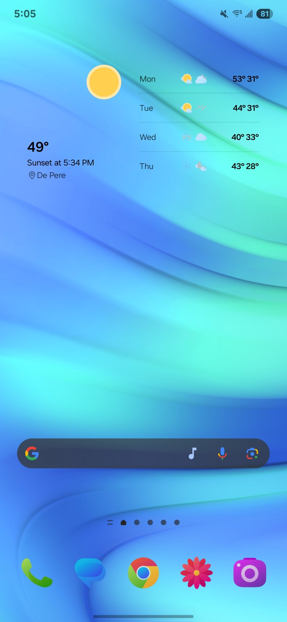 1000156110.jpg