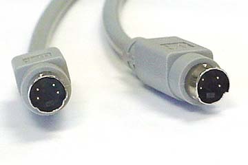 10m1-011.jpg